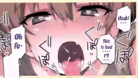 HMV  盛宴
