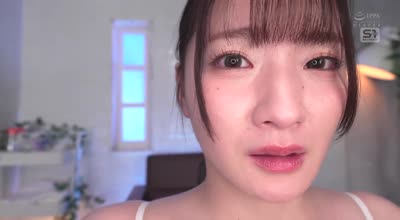 SONE-761 骂倒风俗 全编【めい様に见下されアングル】＋【肉感大迫力アングル】のマルチ画面がマゾチ●ポにぶっ刺さる… 鹫尾めい