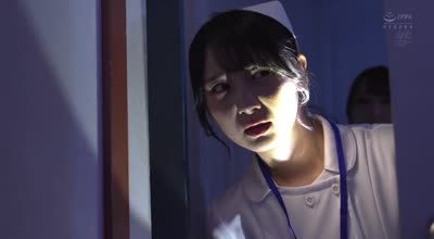 MEYD-992 小野坂ゆいかレズ解禁 夜勤ナース妻レズビアンNTR AM000女だけの深夜病栋に鸣り响く卑猥なナースコール 小野坂ゆいか 波多野结衣