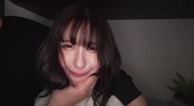 YMRK-051 一人暮らしの女子大生を狙う鬼畜レ●プ集団自宅押込み中出し强●性交 被害者N.Mちゃん