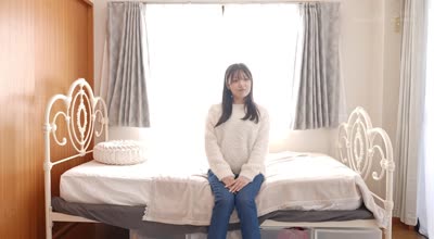 SDAM-131 着ぐるみバイトAVデビュー 素直で优しいスーツアクター女子の人より変わってたことは、、、ドM过ぎて、初心を脱ぎ舍ててました。及川莉央（22）パイパン