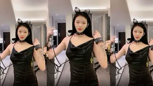 诺宝无敌定制全裸脱衣舞