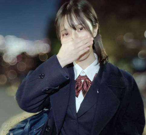 FC2PPV-4560159可爱白皙巨乳美女