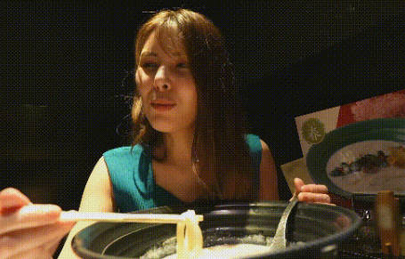 FC2PPV-4537202-爱液滴落的沮丧美女妻