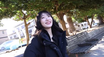 336knb-370 【8等身173cmの摩天楼ボディ人妻】「旦那が射精障害になりまして…」高身长な神スタイル