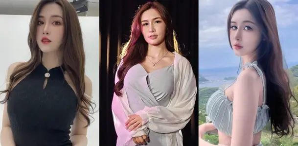 极品人妻【艾熙】不雅视频流出，浴室里搔首弄姿撩人，乳交口爆场面香艳至极