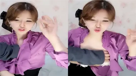 黑丝骚货激情口交伺候，狼友操翻天