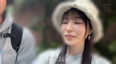 HMN-720-最棒的无套内射破处满足你的一切任性-香水纯