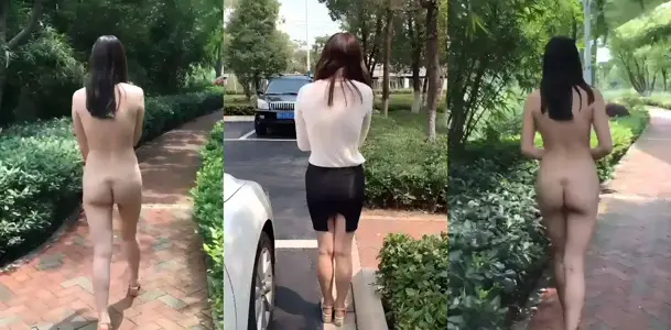 江苏绿帽调教大神【暴躁君S】带性感娇妻玩户外露出淫乱3P，道具猛插骚穴淫水喷涌飞溅