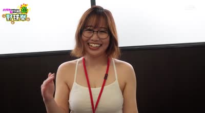 SODS-060 SOD女子社员 ハダカになるより耻ずかしい！脱ぎキャンBOX野球拳 速报Vol.5 10时间超3枚组