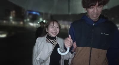 SORA-608 强●クスリ渍け Jcup巨乳の元キャバ嬢を拉致！媚薬で快感覚醒パイズリ奉仕アヘ颜ガンギマリドM堕ち！望月乃々