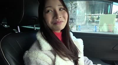 PKYS-016 完全プライベート映像 最缔名器の乳首舐め名手 Niaちゃんと初めての二人きりお泊まり