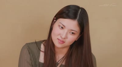 FTAV-008 石和温泉を访れた笹本ゆうさん(22) タオル一枚男汤入ってみませんか？ HARD